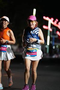 BIB: 6165, 46765
                            <button type="button" onclick="openModal(23046046)" class="btn btn-primary btn-sm float-right btn-popup" data-toggle="modal" data-target=".modal-high-quality">
                        <i class="fas fa-shopping-cart"></i> Add to Cart
                    </button>
                                            <button type="button" onclick="isThisMe(23046046, true)" class="btn btn-success btn-sm float-right btn-popup btn-isme hidden" data-toggle="tooltip" data-placement="bottom" title="นี่คือรูปของคุณใช่ไหม คลิกที่นี่เพื่อเอาเข้าอัลบั้ม">
                        <i class="fas fa-plus"></i> Add to album
                    </button>
                    <button type="button" onclick="isThisMe(23046046, false)" class="btn btn-warning btn-sm float-right btn-popup btn-isnotme hidden">
                        <i class="fas fa-ban"></i> Remove from album
                    </button>